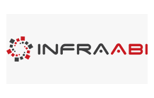 Infraabi OÜ logo