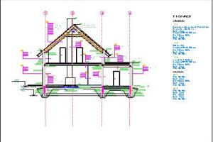 Casa Ehitus OÜ Projekteerimine, ehitusprojektid, ehituslik konsultatsioon, omanikujärelvalve