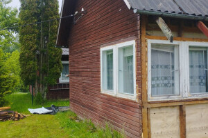 Tasberg Grupp OÜ Renoveerimine