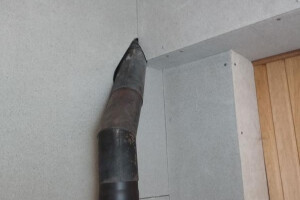 Tasberg Grupp OÜ Üldehitus