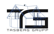 Tasberg Grupp OÜ logo