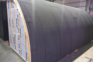 Mantis OÜ Katusetööd