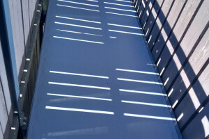 Mantis OÜ Katusetööd