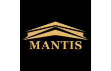 Mantis OÜ logo