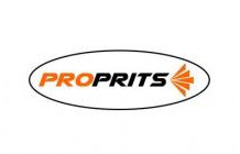 ProPrits OÜ logo