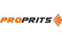 ProPrits OÜ logo