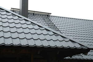 Toode AS Ehitusmaterjalitööstus, Katteprofiilide müük, katuseprofiilid, katuse lisatarvikud