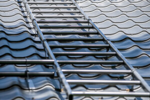 Toode AS Katusetööd, Toode AS katusekatted, kiviprofiil, katuse lisaplekid