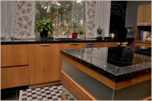 STONEBUILD OÜ Graniit graniittooted, Graniidist köögitasapind, graniit, graniittooted