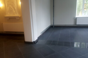 STONEBUILD OÜ Graniit graniittooted, graniidist põrandaplaadid, graniit, graniittooted