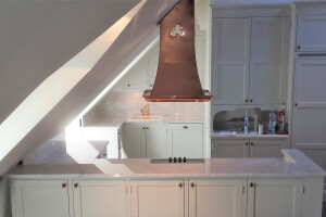 STONEBUILD OÜ Marmor marmortooted, köögitasapind marmorist, marmor, marmortooted