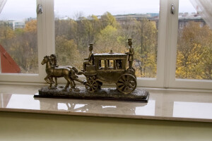 STONEBUILD OÜ Marmor marmortooted, Marmorist aknalaud, marmor, marmortooted