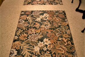 STONEBUILD OÜ Marmor marmortooted, marmormosaiik põrandad, marmorpõrandad, marmortooted