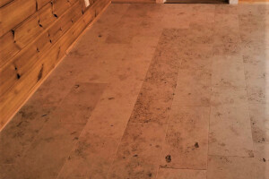 STONEBUILD OÜ Marmor marmortooted, marmorpõrand, marmorpõrandad, marmortooted