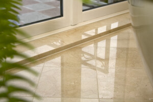 STONEBUILD OÜ Marmor marmortooted, marmorpõrand, marmorpõrandad, marmortooted