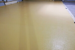 MARCELLUS OÜ Põrandatööd, epopõrand, epopõranda paigaldamine, laopindade epopõrand