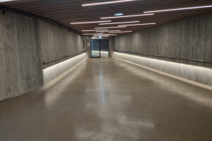 MARCELLUS OÜ Põrandatööd, epopõrand, epopõranda paigaldamine, epopõrand välitingimustes