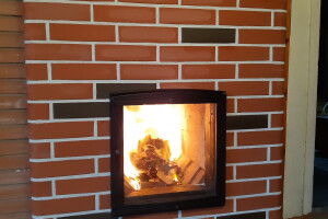 Tarmo Ahjud OÜ Pottsepatööd