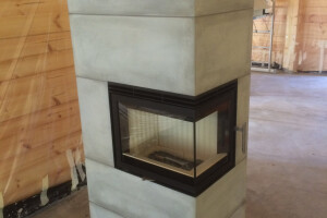 Tarmo Ahjud OÜ Pottsepatööd