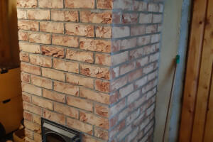 Tarmo Ahjud OÜ Pottsepatööd