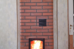 Tarmo Ahjud OÜ Pottsepatööd