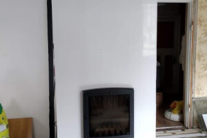 Tarmo Ahjud OÜ Pottsepatööd