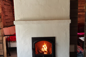 Tarmo Ahjud OÜ Pottsepatööd