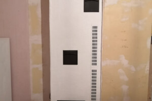 Tarmo Ahjud OÜ Pottsepatööd