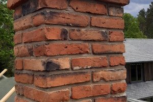 Tarmo Ahjud OÜ Pottsepatööd