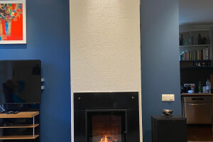 Tarmo Ahjud OÜ Pottsepatööd