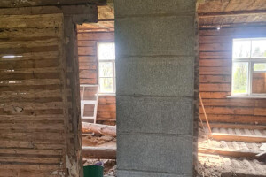 Tarmo Ahjud OÜ Pottsepatööd