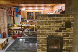 Tarmo Ahjud OÜ Pottsepatööd