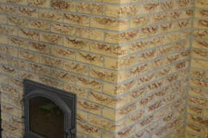 Tarmo Ahjud OÜ Pottsepatööd