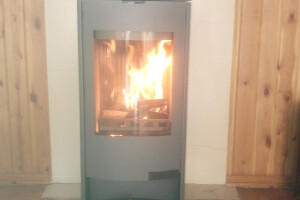 Tarmo Ahjud OÜ Pottsepatööd