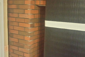 Tarmo Ahjud OÜ Pottsepatööd