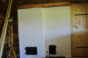 Tarmo Ahjud OÜ Pottsepatööd