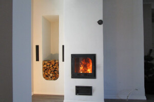 Tarmo Ahjud OÜ Pottsepatööd