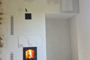 Tarmo Ahjud OÜ Pottsepatööd