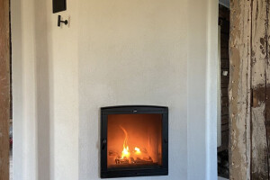 Tarmo Ahjud OÜ Pottsepatööd