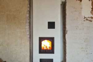 Tarmo Ahjud OÜ Pottsepatööd