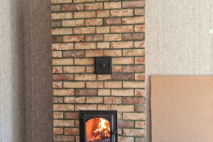 Tarmo Ahjud OÜ Pottsepatööd