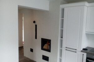 Tarmo Ahjud OÜ Pottsepatööd