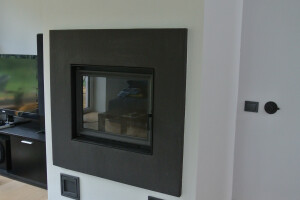 Tarmo Ahjud OÜ Pottsepatööd