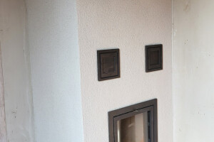 Tarmo Ahjud OÜ Pottsepatööd