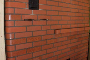 Tarmo Ahjud OÜ Pottsepatööd