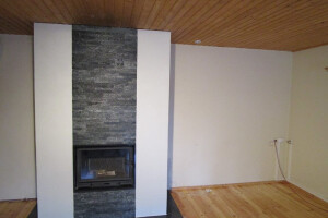 Tarmo Ahjud OÜ Pottsepatööd