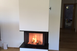 Tarmo Ahjud OÜ Pottsepatööd