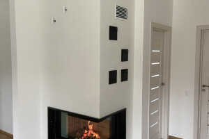 Tarmo Ahjud OÜ Pottsepatööd