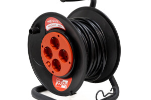 FEIZERTON OÜ Kaablitööd