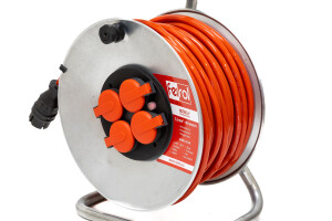 FEIZERTON OÜ Kaablitööd